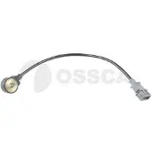 OSSCA 20407 Wielsnelheidssensor (ABS)