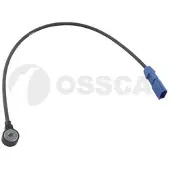 OSSCA 16842 Wielsnelheidssensor (ABS)