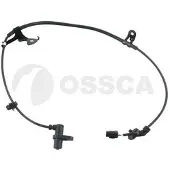 OSSCA 10793 Wielsnelheidssensor (ABS)