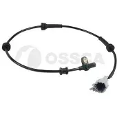 OSSCA 19998 Wielsnelheidssensor (ABS)