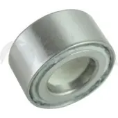 OSSCA 70735 Wiellagerset
