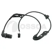 OSSCA 10836 Wielsnelheidssensor (ABS)