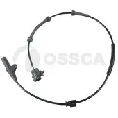 OSSCA 21022 Wielsnelheidssensor (ABS)