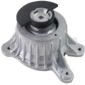 OSSCA 58779 Motorsteunlager