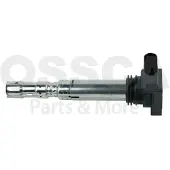 OSSCA 08839 Bobine