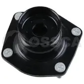 OSSCA 48835 Veerpootlager