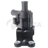 OSSCA 58043 Waterpomp