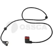 OSSCA 25320 Wielsnelheidssensor (ABS)
