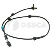 OSSCA 28412 Wielsnelheidssensor (ABS)