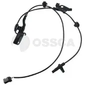 OSSCA 21718 Wielsnelheidssensor (ABS)