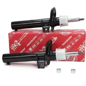 Master Sport 16K003441 Schokdemper