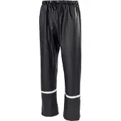 Bisley Forecast Trs Pu-stretch-regenbroek | Maat: XL