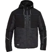 Bisley 273730 LYON CAMO Jacke