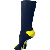 Bisley Workwear Socks Full Length | Maat: 44/47