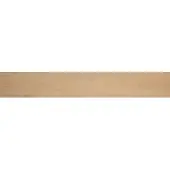 Vtwonen Tegels Blancs vloertegel 25x150cm eiken bruin
