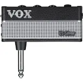 VOX AMPLUG 3 US SILVER