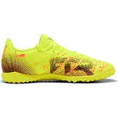 Puma Voetbalschoen 'Future 8 Play' | 44 | male