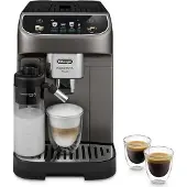 De'Longhi Maginifica Plus ECAM320.70.TB