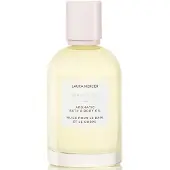 Laura Mercier Bath & Body Oil Néroli Du Sud Lichaamsolie 100 ml