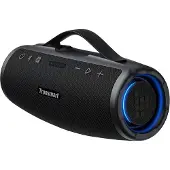 Tronsmart Mirtune S100, 2.1 kanaal(en), 50 W, 20 W, 30 W, 50 - 20000 Hz, Draadloos