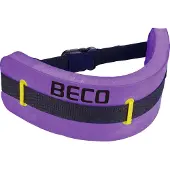 Beco Kinderen watergordel Monobelt | Maat M