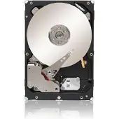 Dell 146 GB HDD SAS6 15K 2,5 inch (0.15 TB), Harde schijf