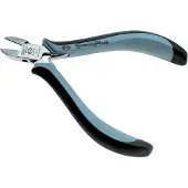 Calvin Klein T3782DEF 115 ESD Zijkniptang Zonder facet 125 mm
