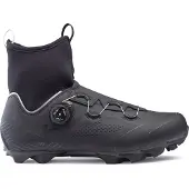 Northwave Magma Xc Core Primaloft Mtb-schoenen