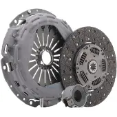 SACHS 3400 700 448 Koppelingsset