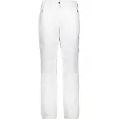 CMP 3w20636 Broek