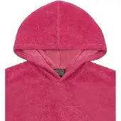Normani Badjas 'Pichilemu' pink