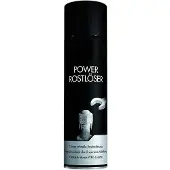 Liqui moly 3611 Roestoplosser