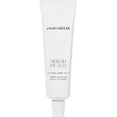 Laura Mercier Body Hand Cream Néroli Du Sud