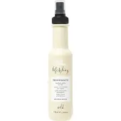Milk shake Lifestyling Texturizing Spritz 175 ml