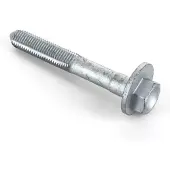 MAGNETI MARELLI 301191619550 Fuseekogel