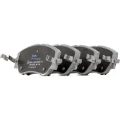 Delphi LP5080EV Remblokken