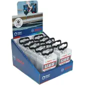 Bosch 2607002805 2607002805 TX-bit 25 stuk(s)