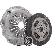 Valeo 832394 Koppelingsset