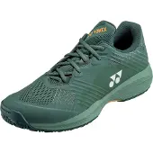 Yonex Pc Sonicage Allcourt Schoenen