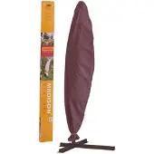 Madison Parasolhoes Voor Hangende En Zweefparasols