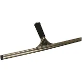 Betra Raamwisser 202045 45Cm Rvs Prof