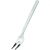 Amefa Vleesvorkje Buffet Rvs rvs RVS Vork