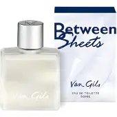 Van Gils - Between Sheets - EDT 50 ml