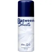 Van Gils - Between Sheets - Deodorant Spray 150 ml