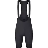 Endura Sportbroek 'LOOP' zwart
