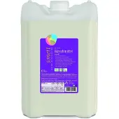 Sonett Vloeibaar Wasmiddel Lavendel Zonder Enzymen Voor Gekleurde & Witte Was 10 l Vloeistof