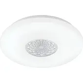 Eglo Led plafondlamp Capasso 1