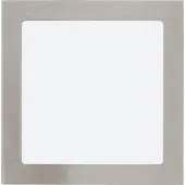 Eglo Plafondlamp (31677) LED FUEVA 1 1xLED/16-47W/230V (laatste exemplaren)