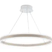 Stars of Light Design hanglamp Tonarella champagne