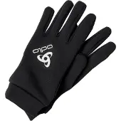Odlo Sport handschoenen stretchfleece liner eco